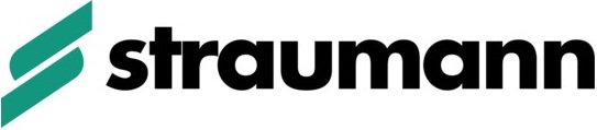 STRAUMANN